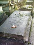 image of grave number 372040